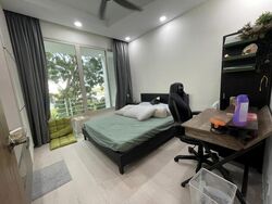 SunGlade (D19), Condominium #482048661